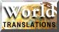 Worldwide translations of creation videos and books